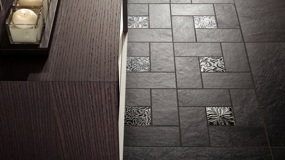 Керамогранит Италон 45х45