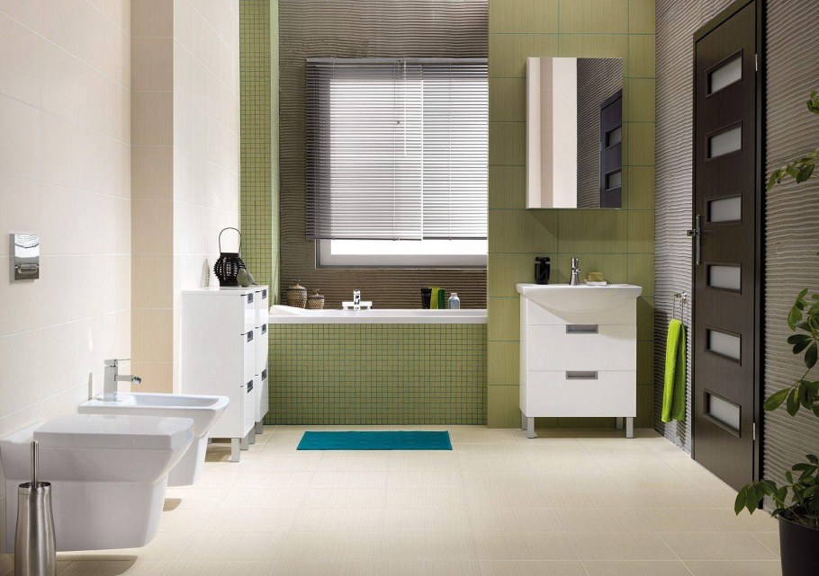 Далия мебель Церсанит