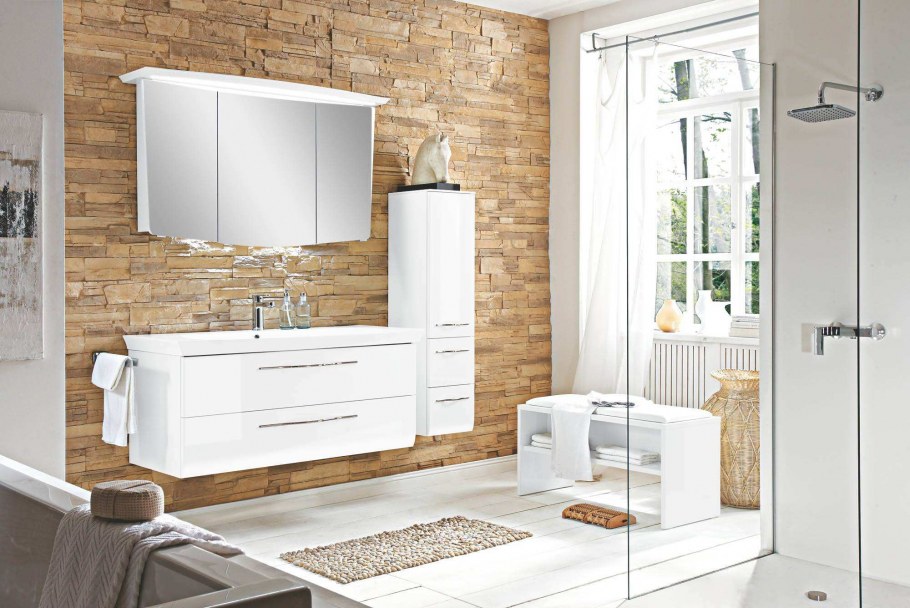 Ванная мебель для ванной комнаты