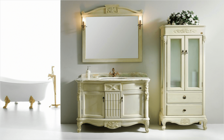 Комплект мебели Godi GM 10-16