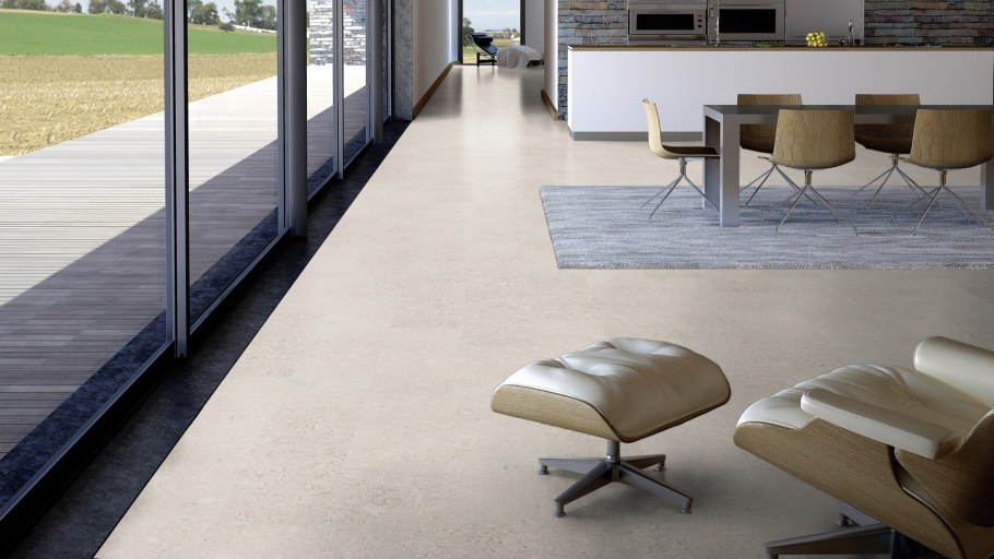 Wicanders Essence novel Edge c86u001 Burlap