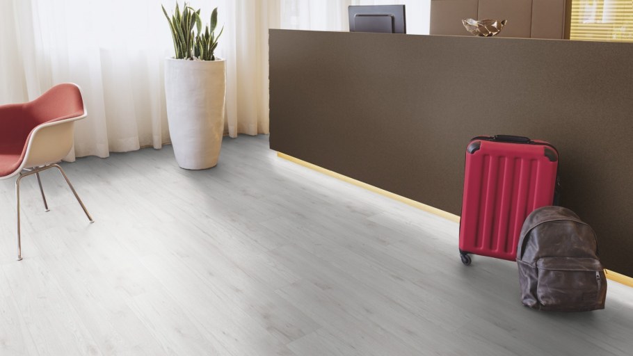 Kaindl дуб Риалто 34237