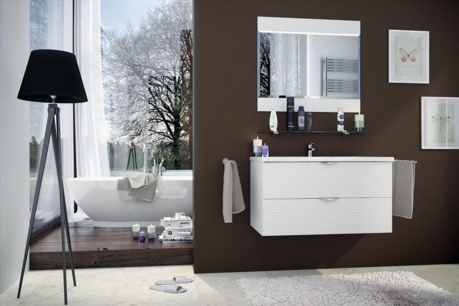 Раковина l4716e#XW Toto Neorest