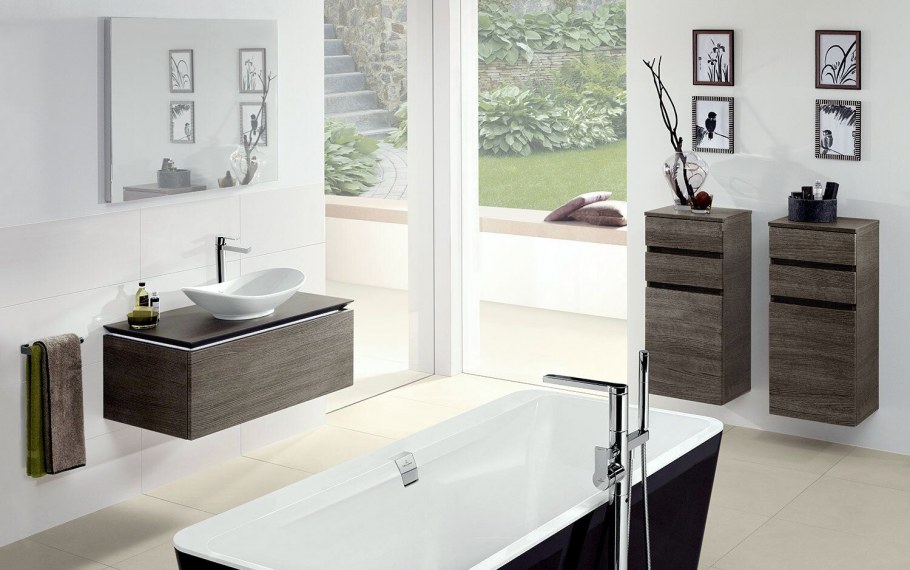 Смеситель Laufen Kartell 3.1133.1.004.113.1 для раковины