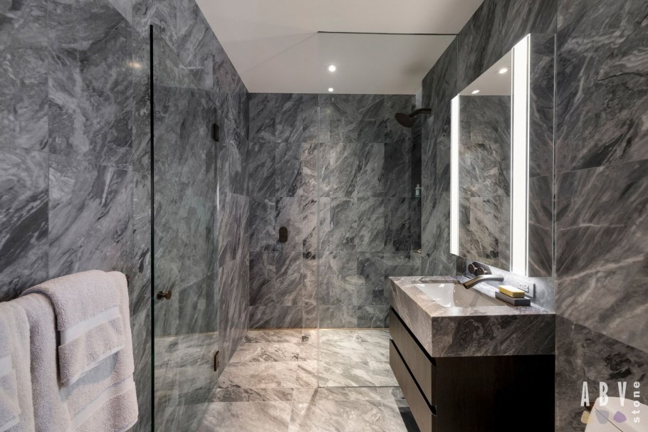 Плитка Fap Ceramiche ROMA Diamond