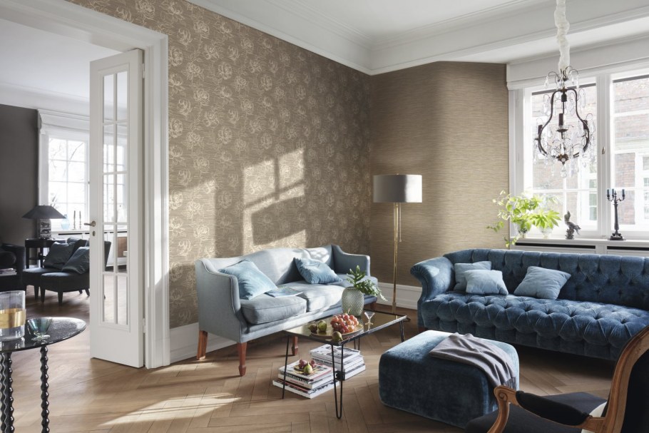 Rasch maximum XV 959239