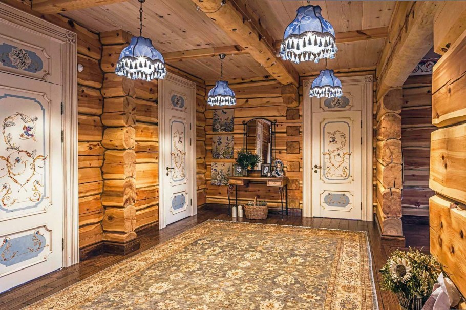 Наталья Ломейко дизайнер