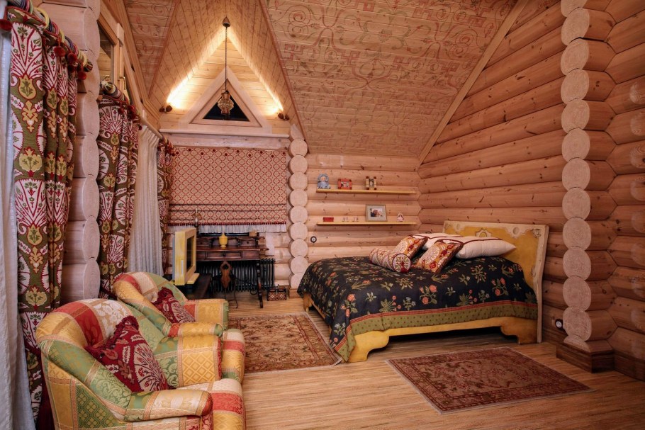 Берендеево царство Наталья Ломейко