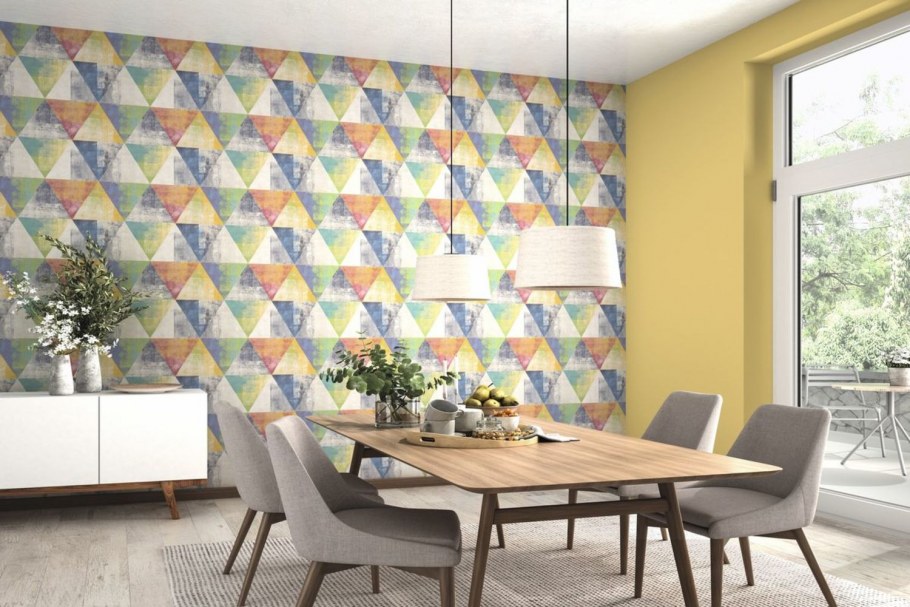 Обои Rasch 410914