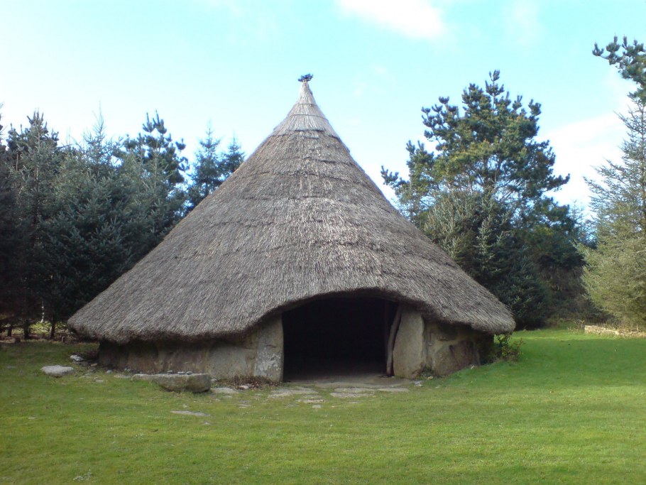  Гостиница Kokopelli's Cave Bed and Breakfast, Фармингтон, Нью-Мексико, США