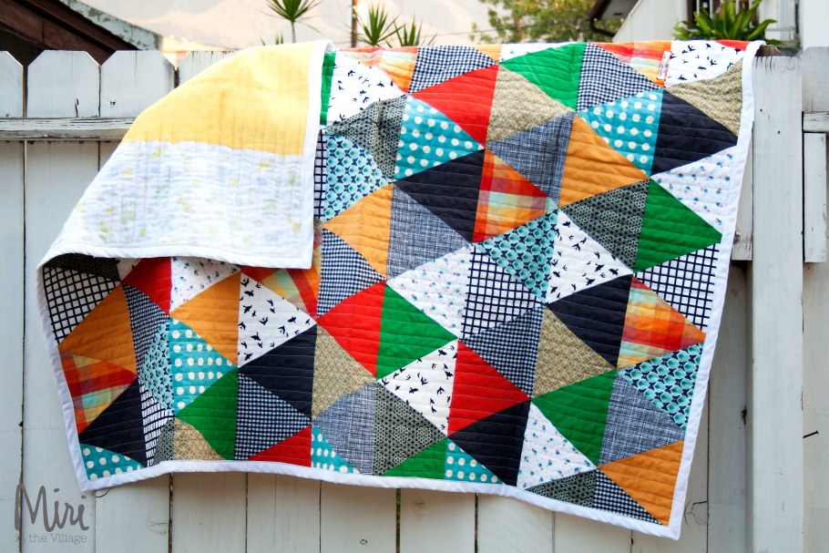 Лоскутные Квилты для одеял