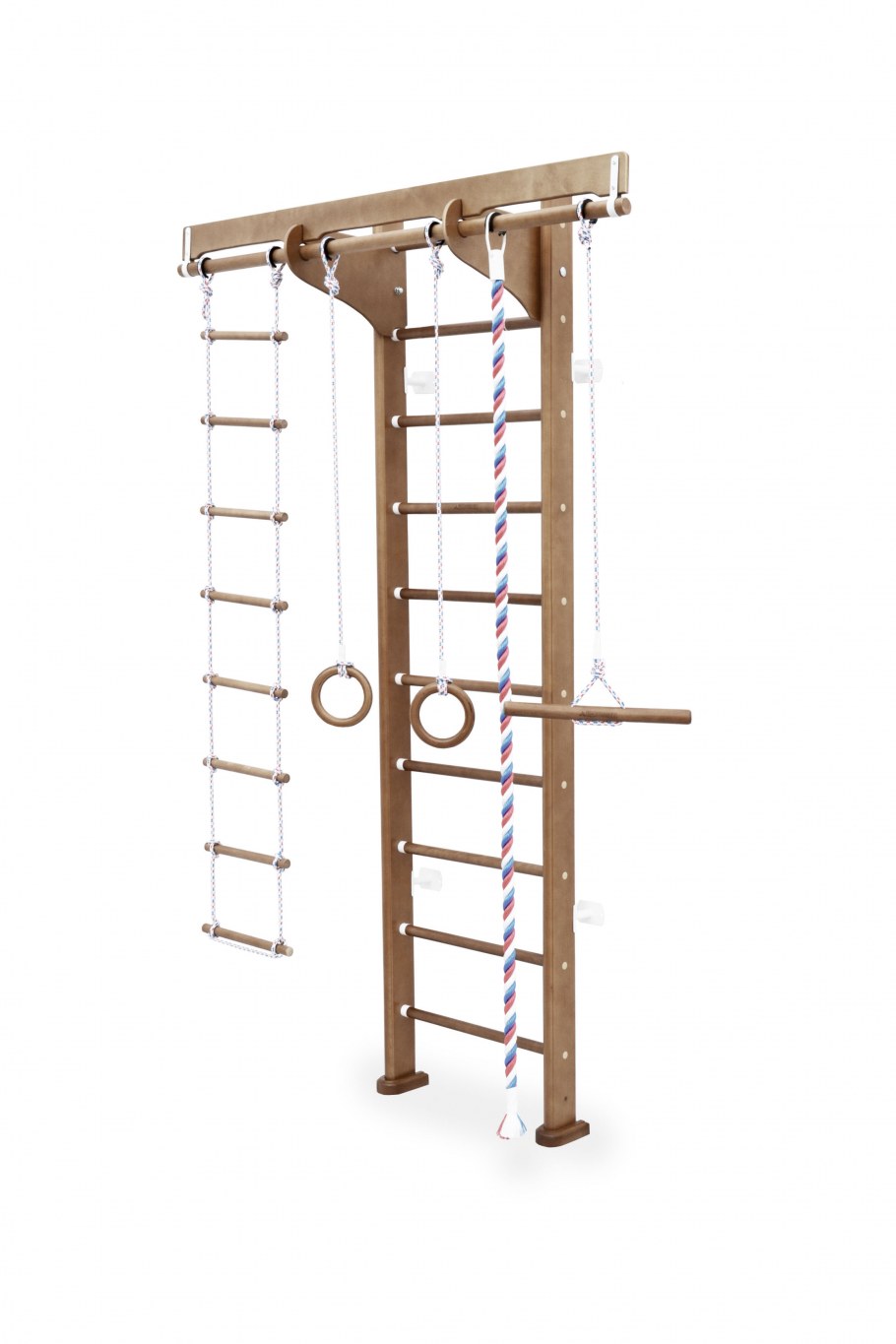 Karussell шведская стенка