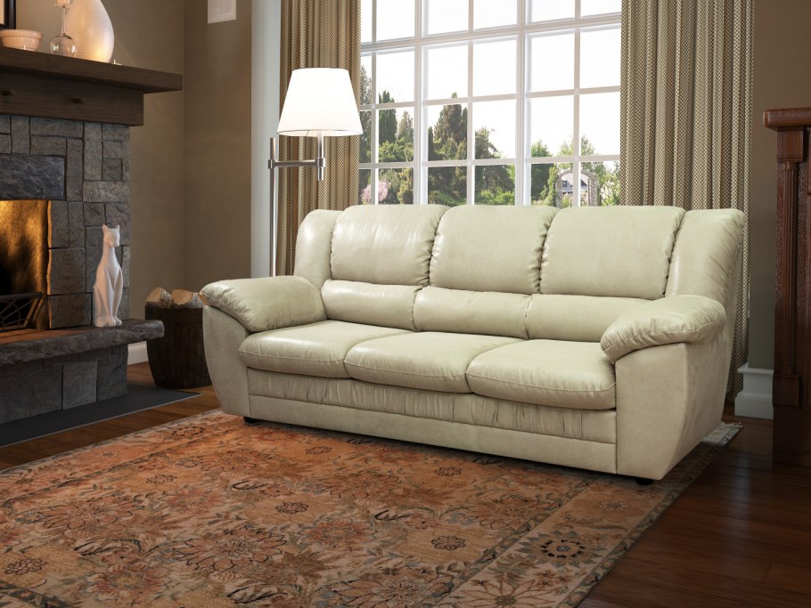 Фабрика Сокруз мягкая мебель