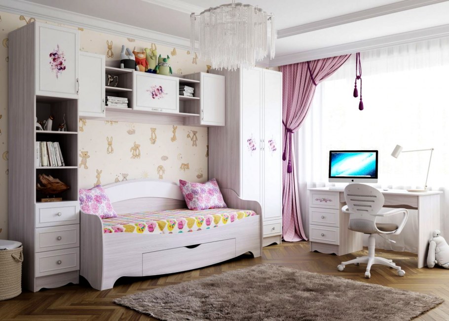 SV-мебель акварель-1