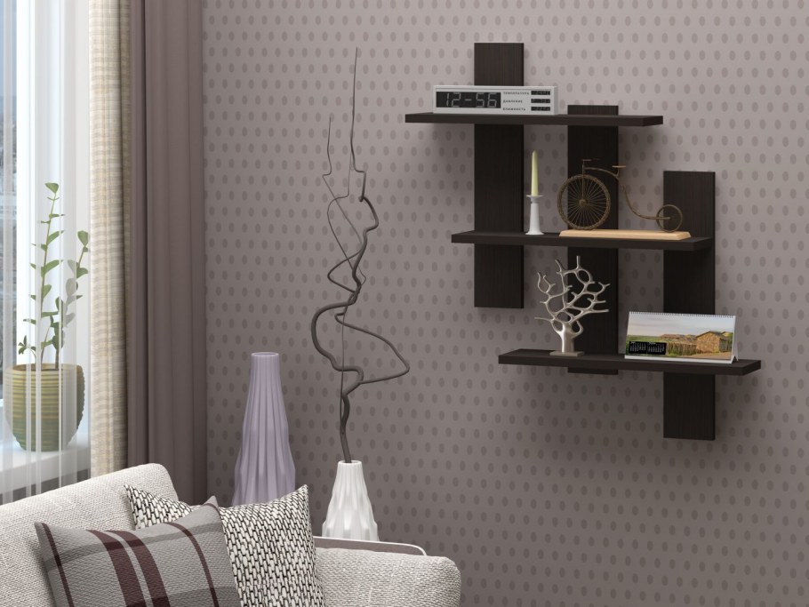 Полка Umbra для Conceal