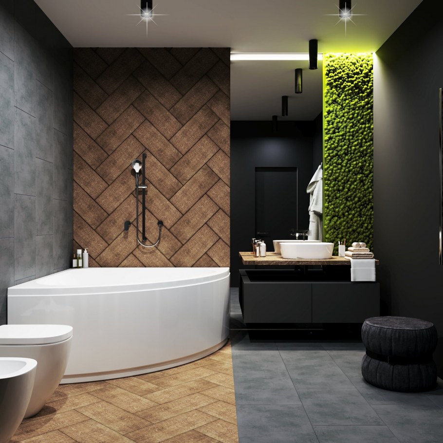 Ванна Ravak Rosa 1 140x105