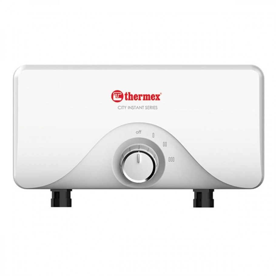 Водонагреватель проточный Оазис KP-P