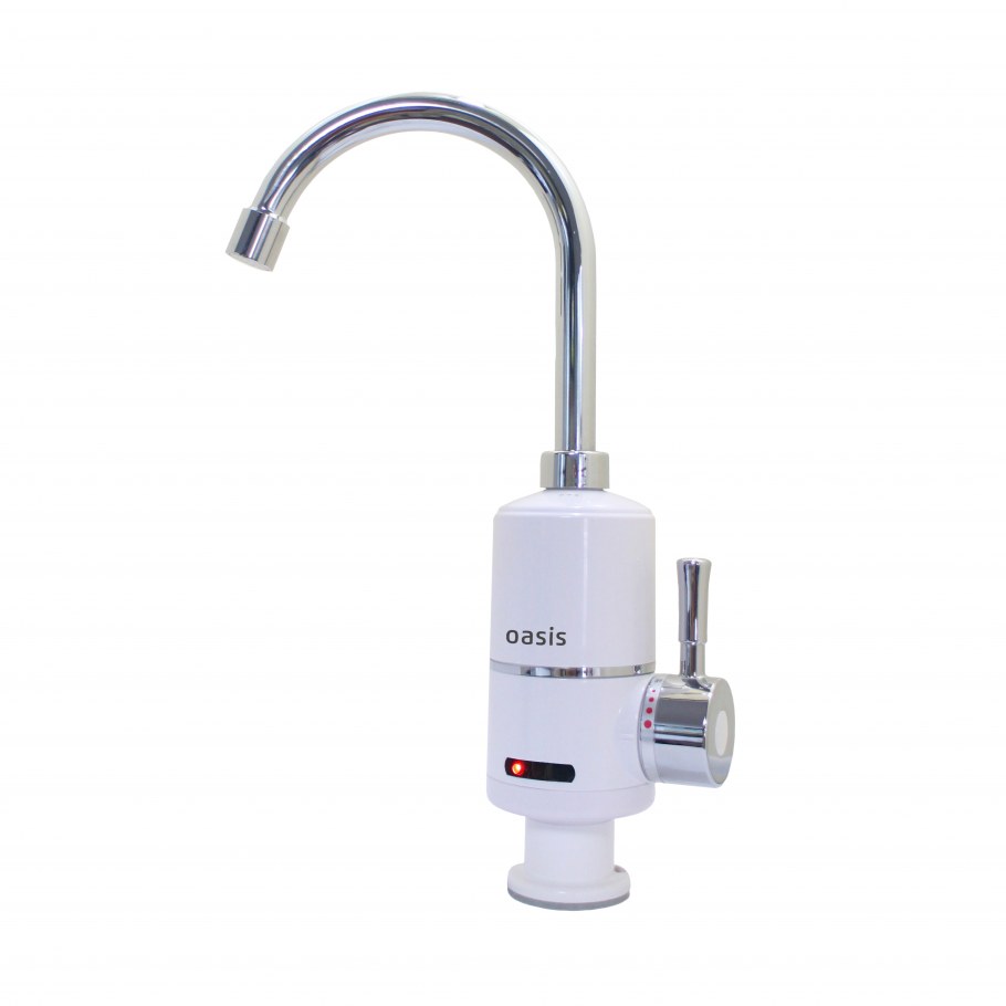 Водонагреватель Bosch Tronic 2000t