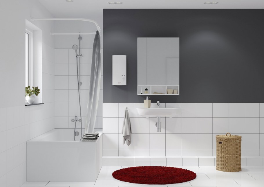 Stiebel Eltron PHB 21