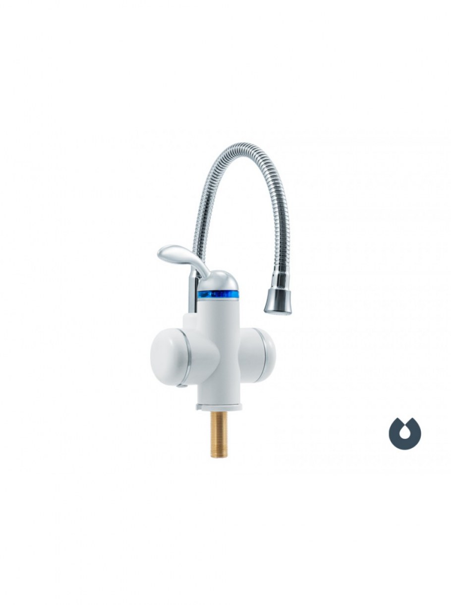 Электрический водонагреватель Atlantic OPRO+80