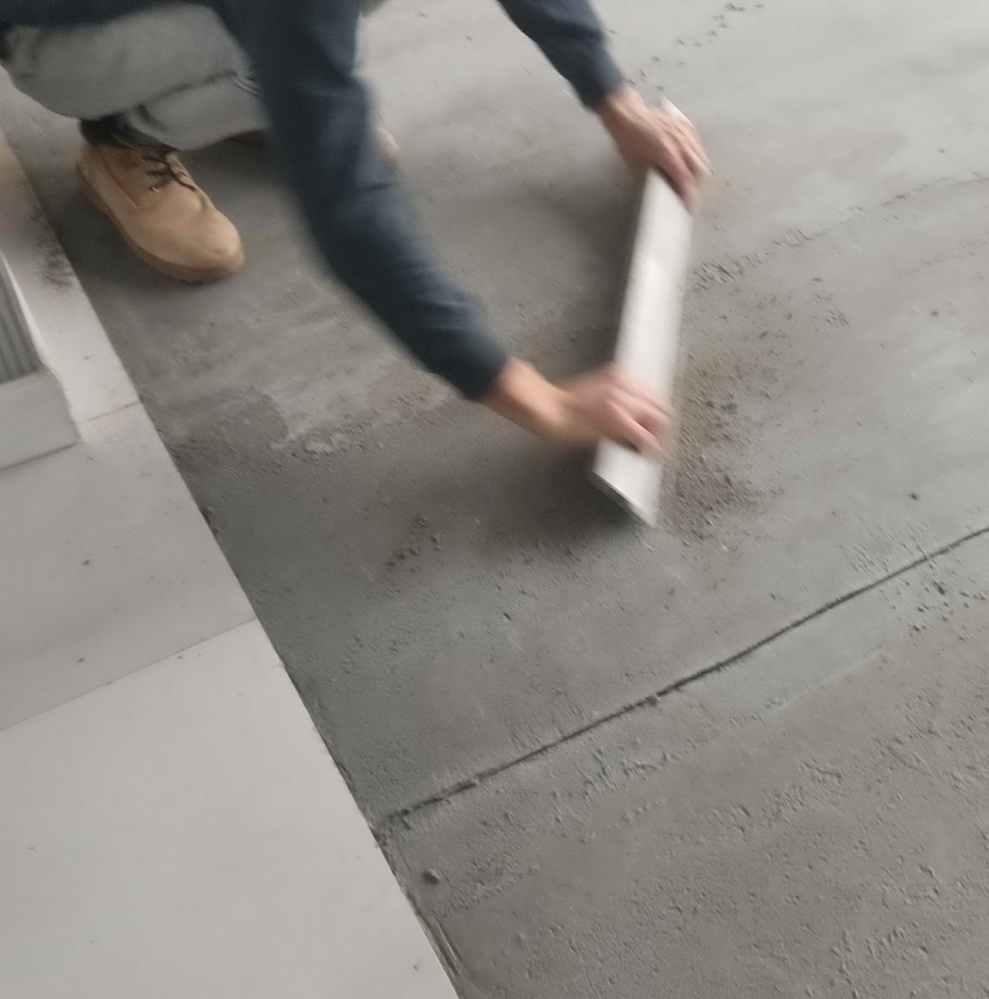 Пробковый пол Corkstyle Wood XL Oak Accent