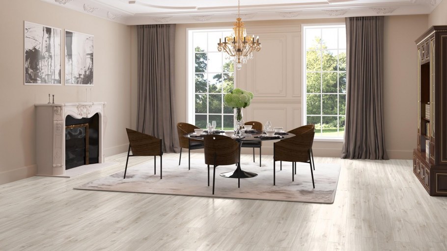 Ламинат quick Step impressive 1995