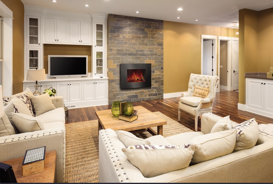 Electrolux EFP/W-1250uls