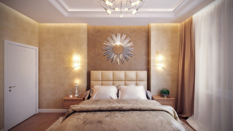 Марморин штукатурка в интерьере