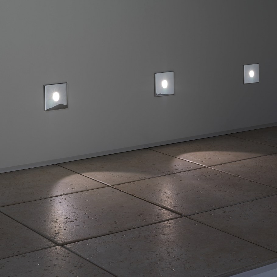 Светильник светодиодный Лайтинг танго