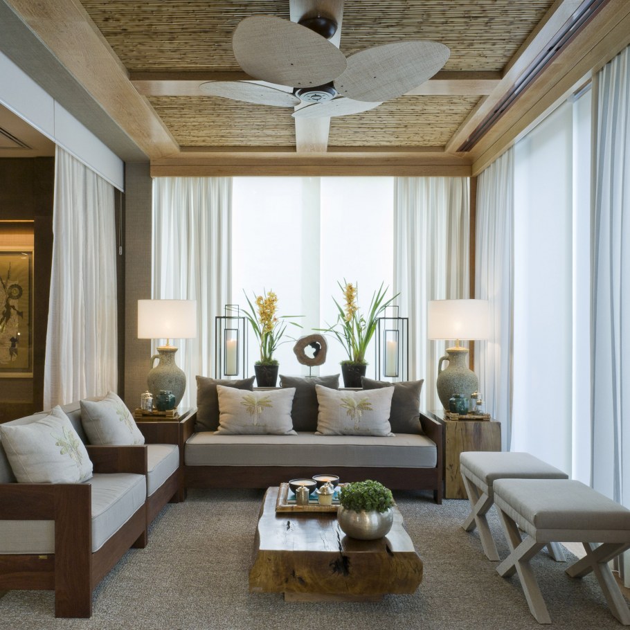 Оформление потолка интересные идеи для дома