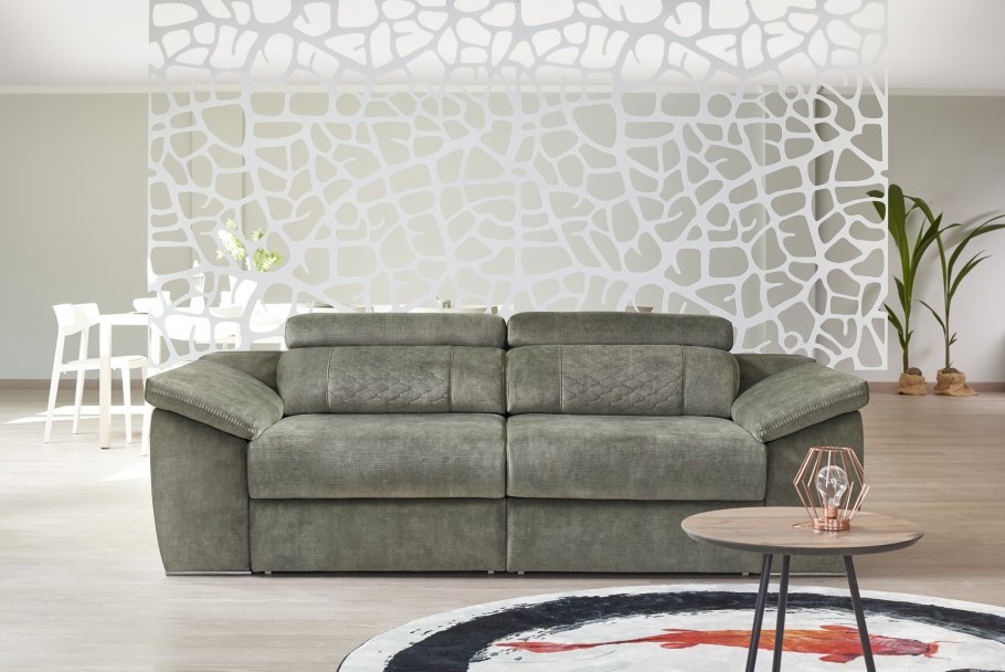 Диван Erasmo Acomodel Испания