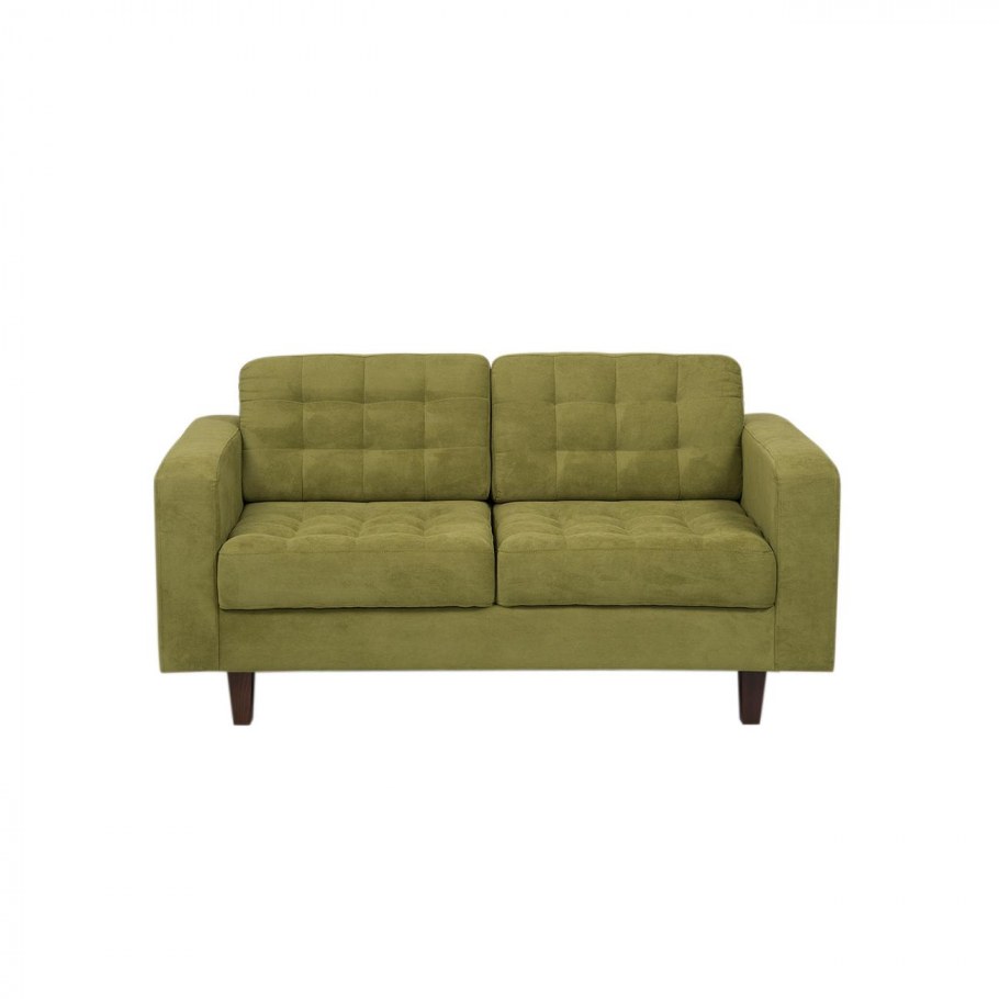 Диван Аризона