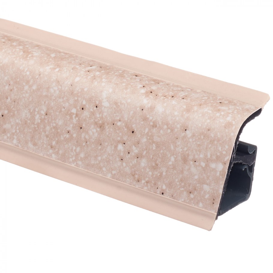 Мрамор латина f104 st2