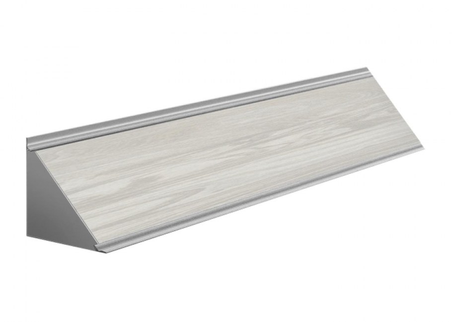 Кианит столешница Скиф