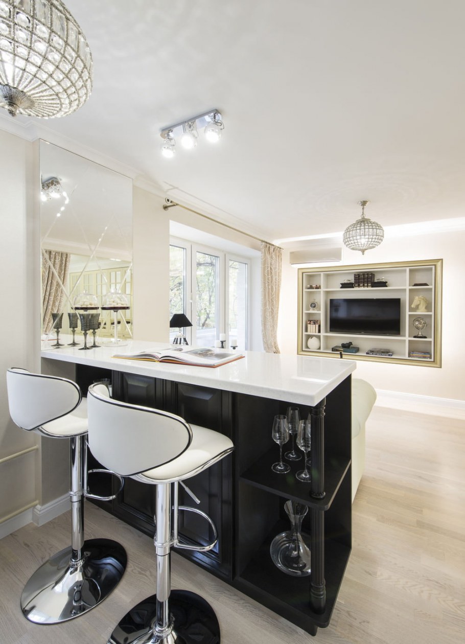 Мария Дадиани