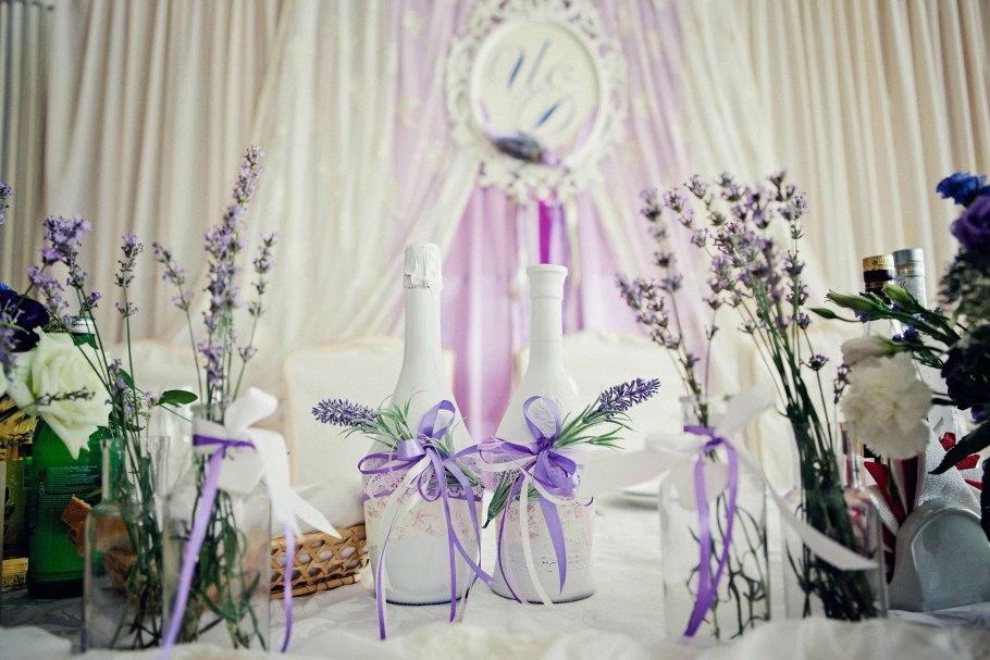 Мебель Прованс шебби-Шик