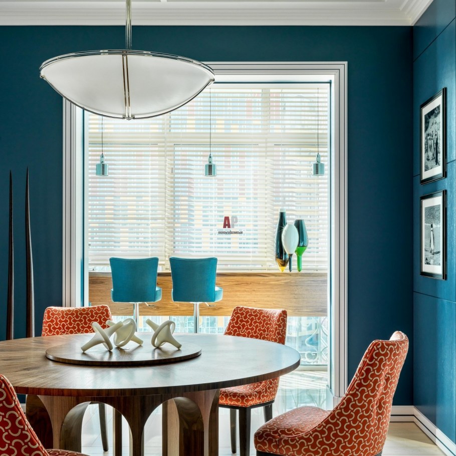 Александр Безвушко Архитектор сайт