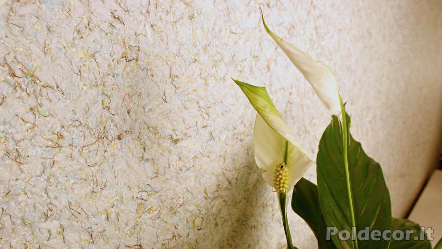 Фотообои Mr Perswall