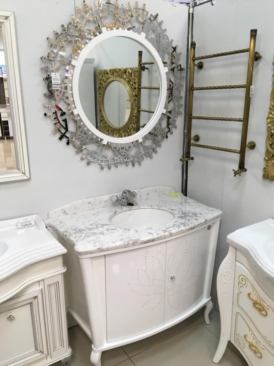 Laufen Kartell раковина