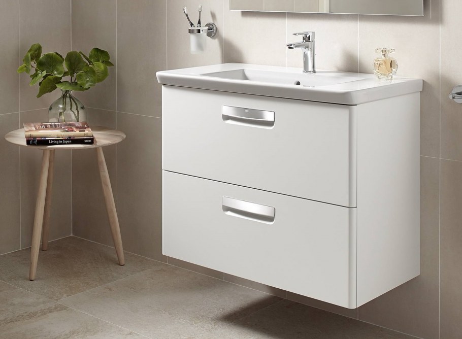 CN.100 тумба Canaletto