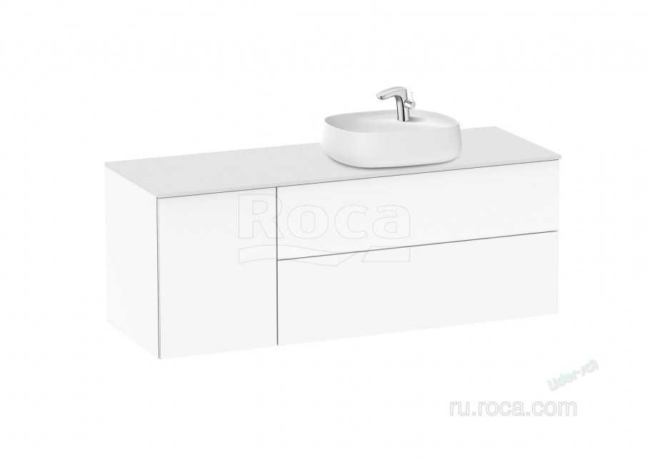 Тумба DS Loft 114