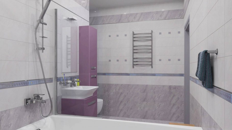 Плитка laparet Мармара