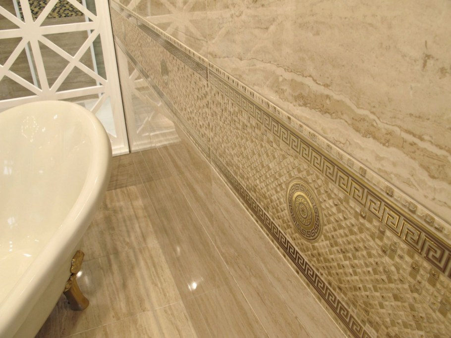 Palmira плитка Grespania