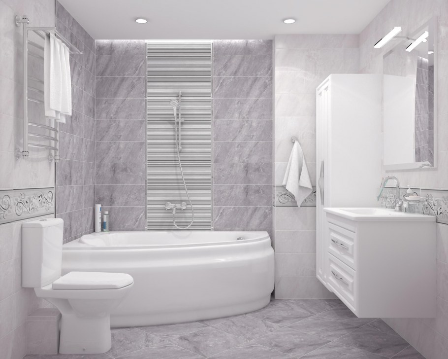 Kerasol Persia плитка