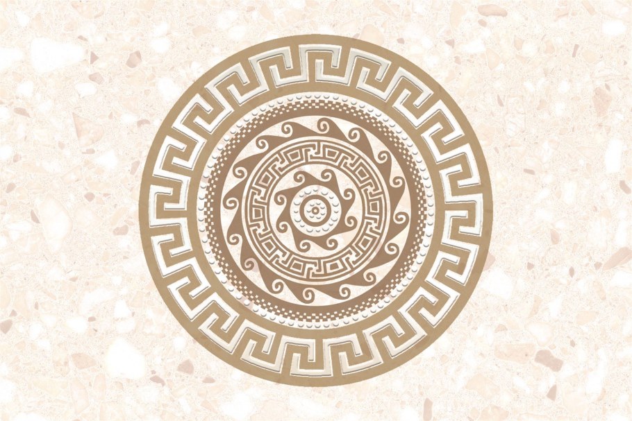 Плитка Мармара керамика Классик