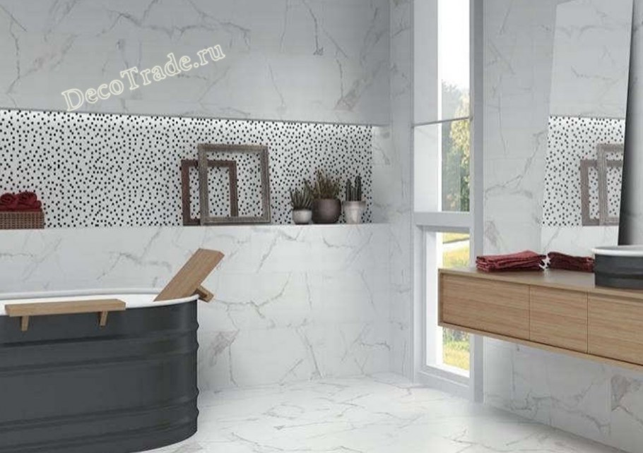 Пальмира laparet