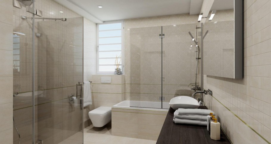 Laparet Петра плитка