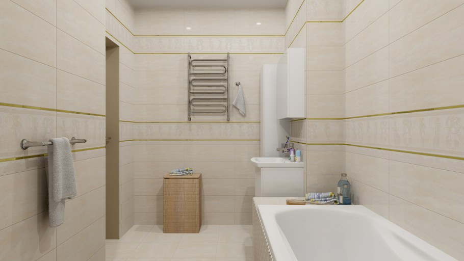 Мармара керамика Классик