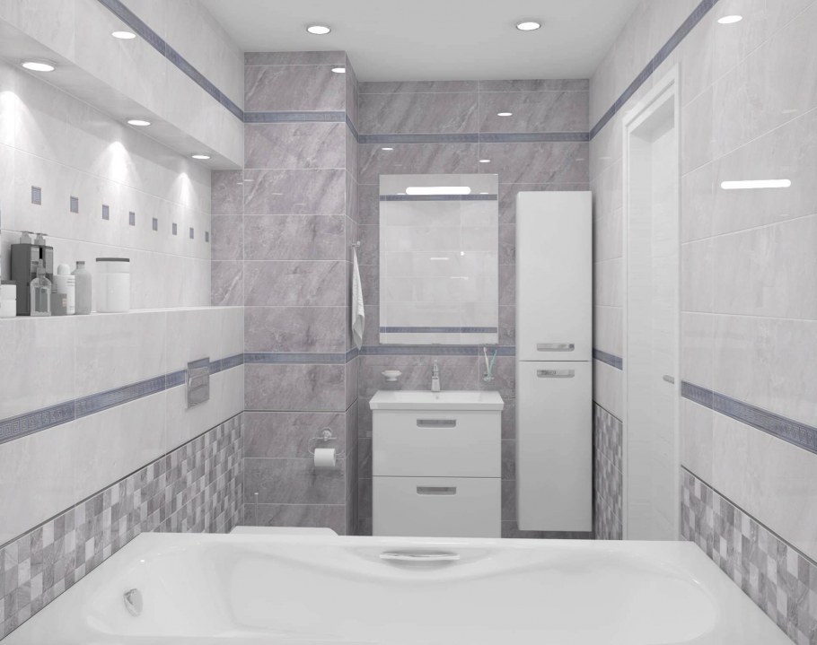 Керамическая плитка laparet terma