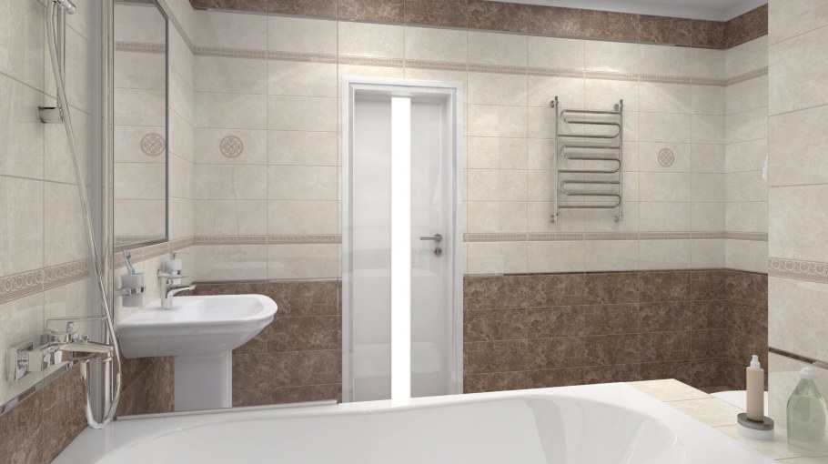 Коллекция Мармара Ceramica Classic